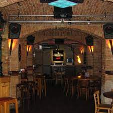 Karaoke im Gutenberg Potsdam