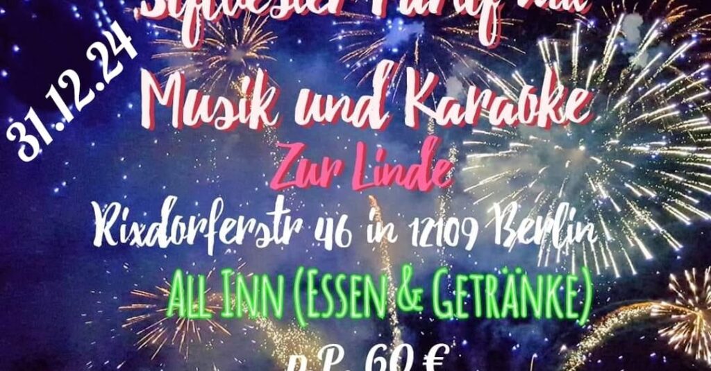 Zur Linde