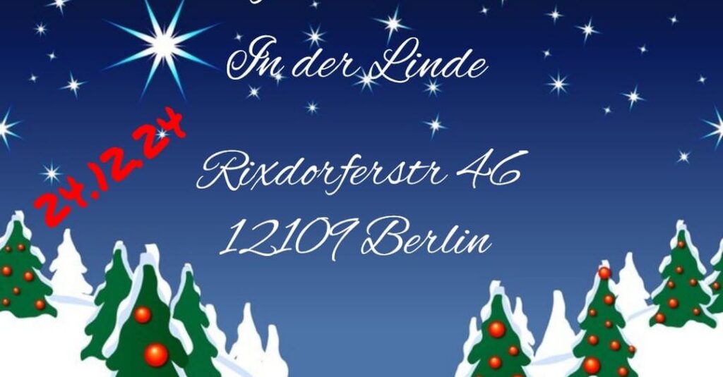 Zur Linde