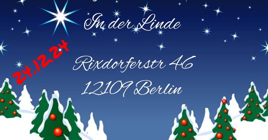 Zur Linde