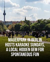 Bearpit Karaoke