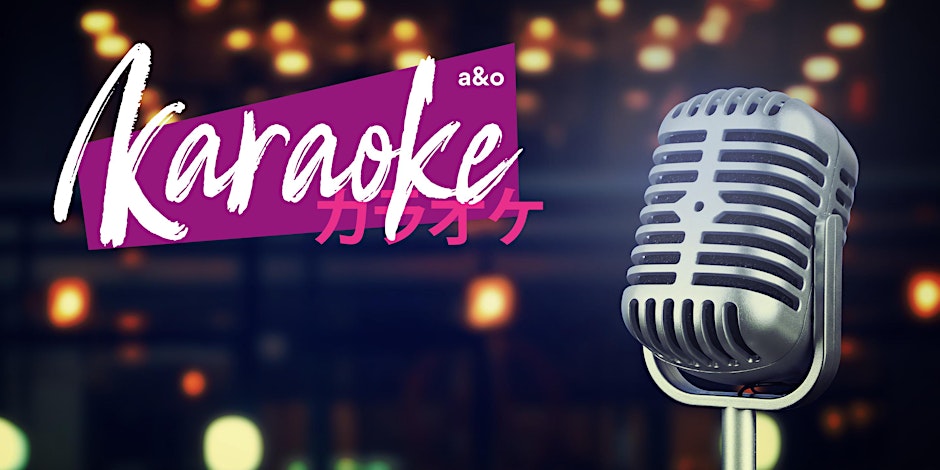 a&o Hostel Berlin Friedrichshain