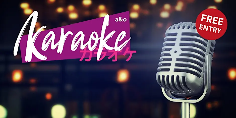 a&o Hostel Berlin Kolumbus