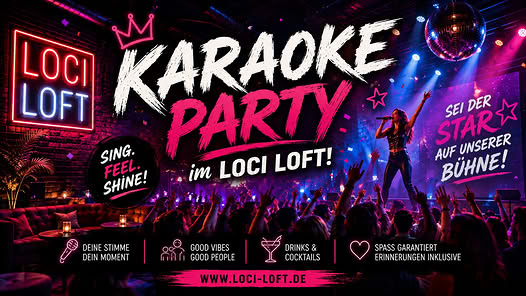 Loci Loft